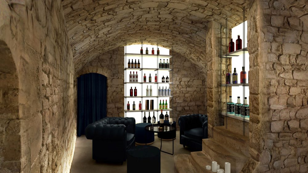 MIID—SSol—Bar-Clandestin-1