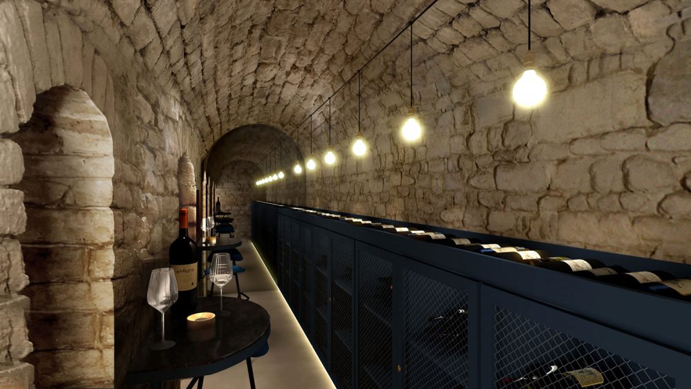 MIID—SSol—Bar-Clandestin-2