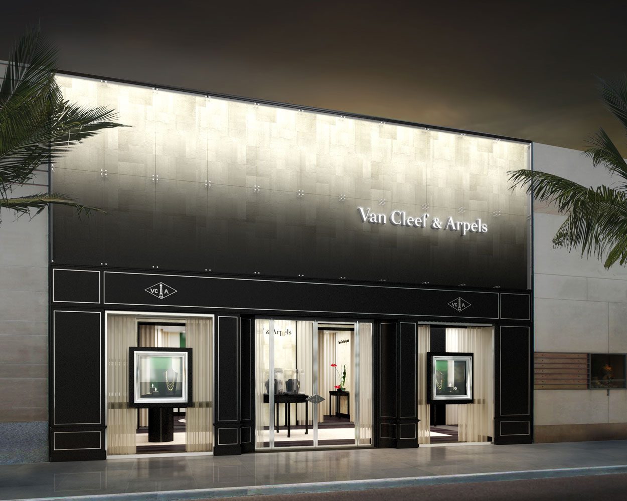 MIID-store-Option1-nuit