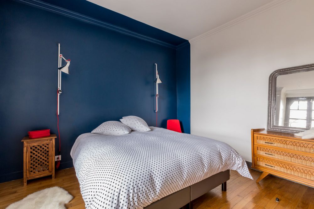 MIID_DelphineQUEME_IngridMarie-18