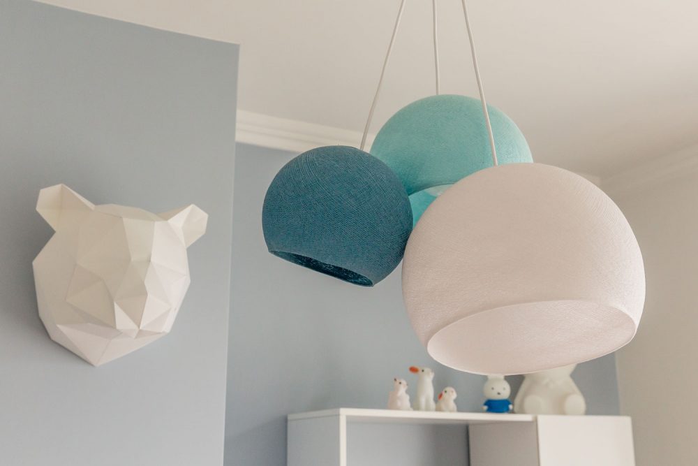 MIID_DelphineQUEME_IngridMarie-27