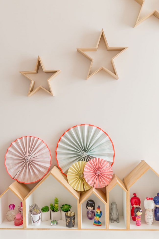 MIID_DelphineQUEME_IngridMarie-31