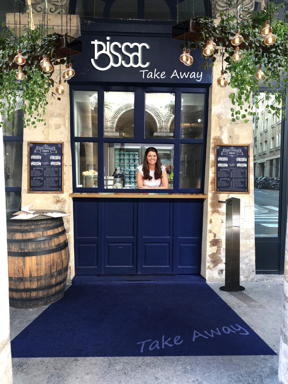 MIID_Montage-Take-Away