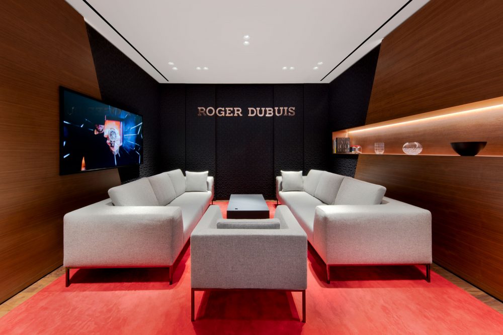 MIID_RD_DUBAI_Lounge