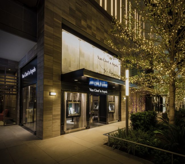 MIID_Van-Cleef-and-Arpels—Houston