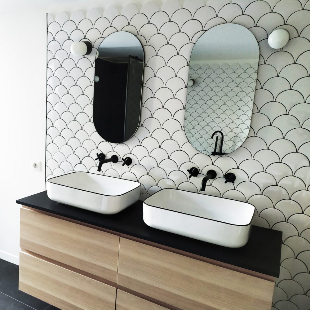 Miid_renovation_SDB_ecaille_01