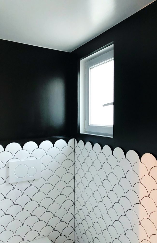 Miid_renovation_SDB_ecaille_03