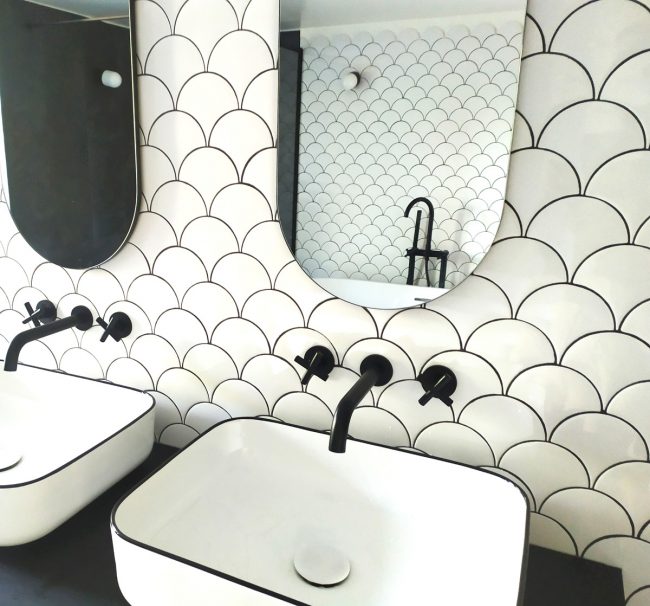 Miid_renovation_SDB_ecaille_04