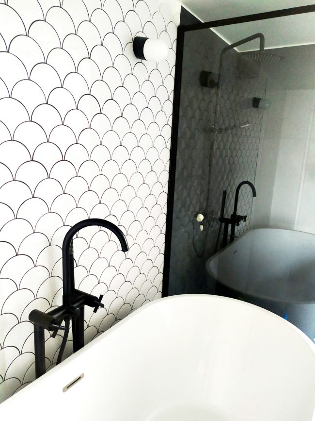 Miid_renovation_SDB_ecaille_06