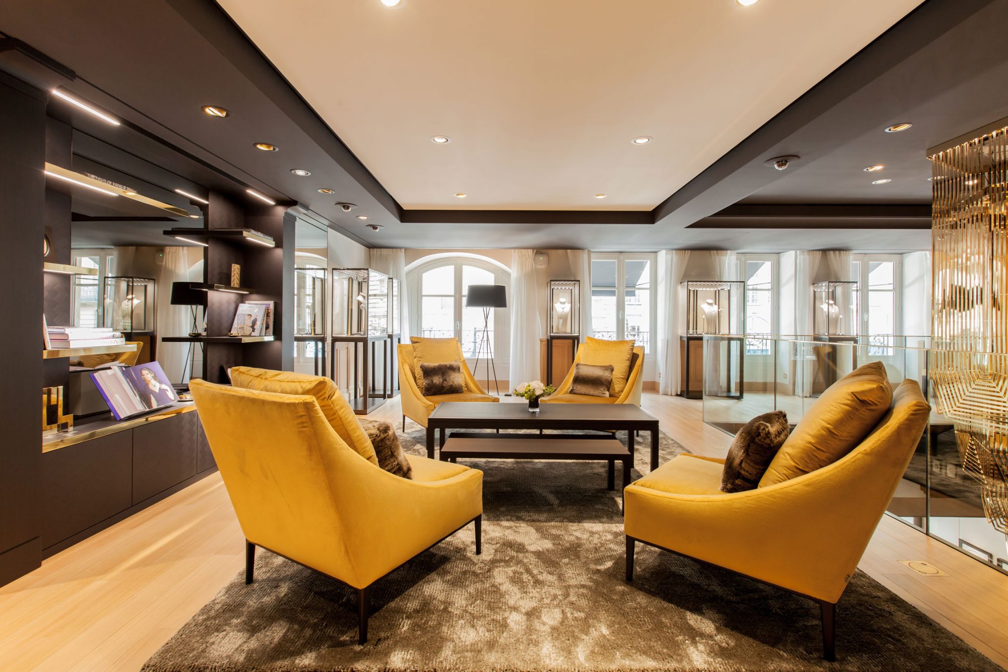 P12_2015-04-24__MG_3226_PIAGET