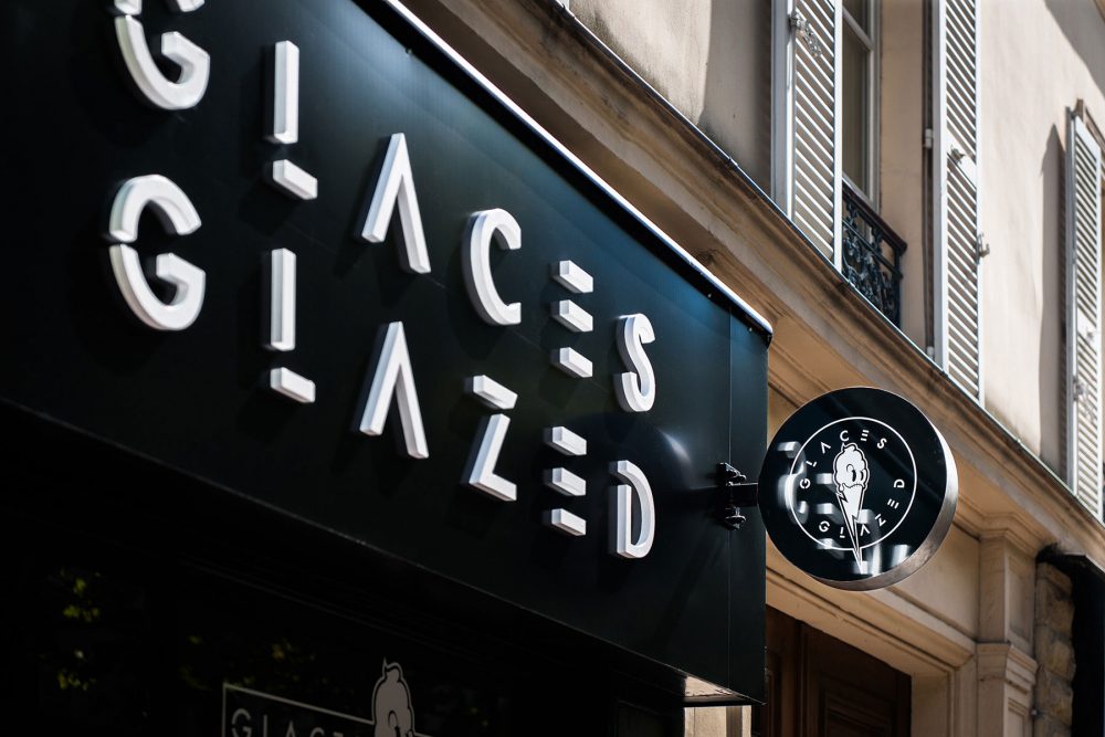 P15_GLAZED-Caspar-Miskin_03