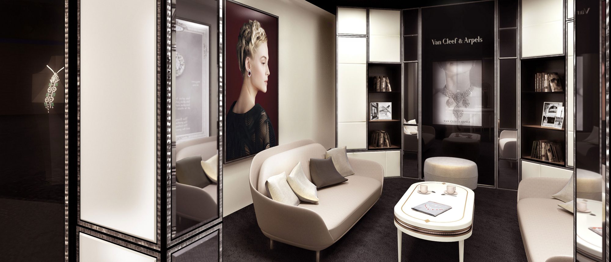 P17_VANCLEEF&ARPELS_concours_POPUP_01