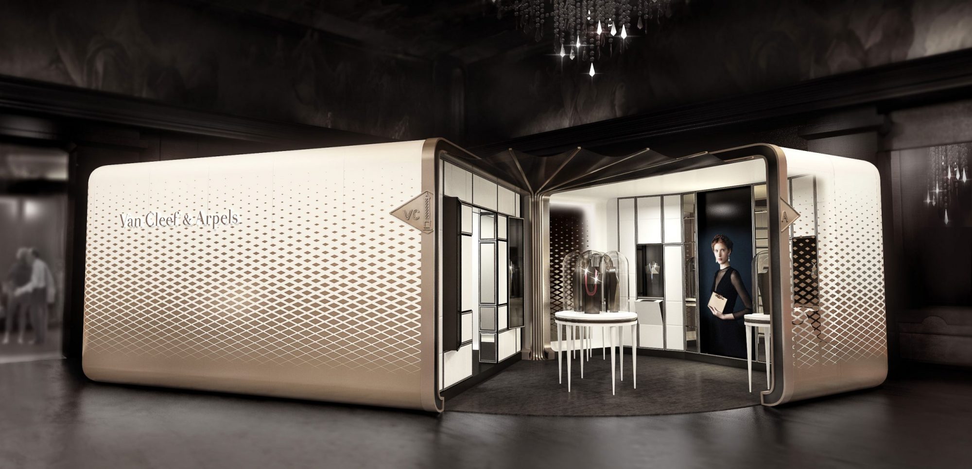 P17_VANCLEEF&ARPELS_concours_POPUP_02