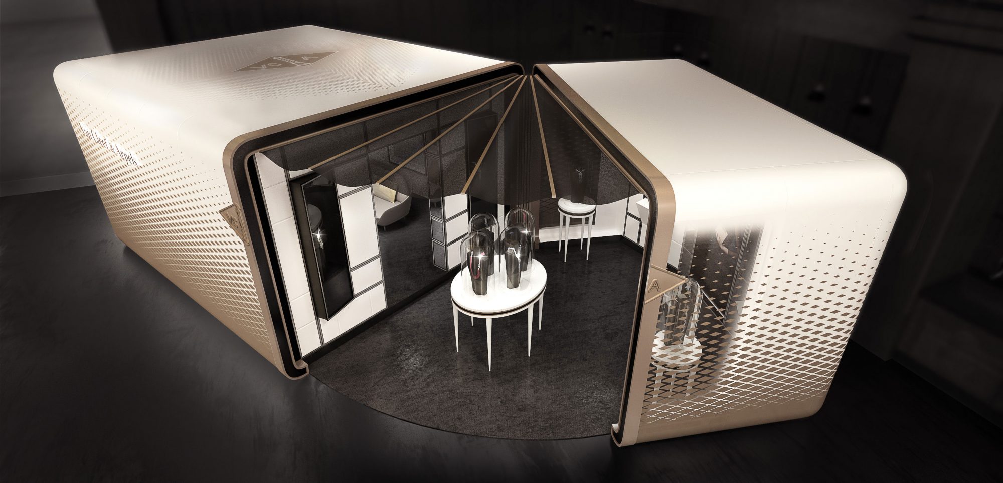 P17_VANCLEEF&ARPELS_concours_POPUP_03