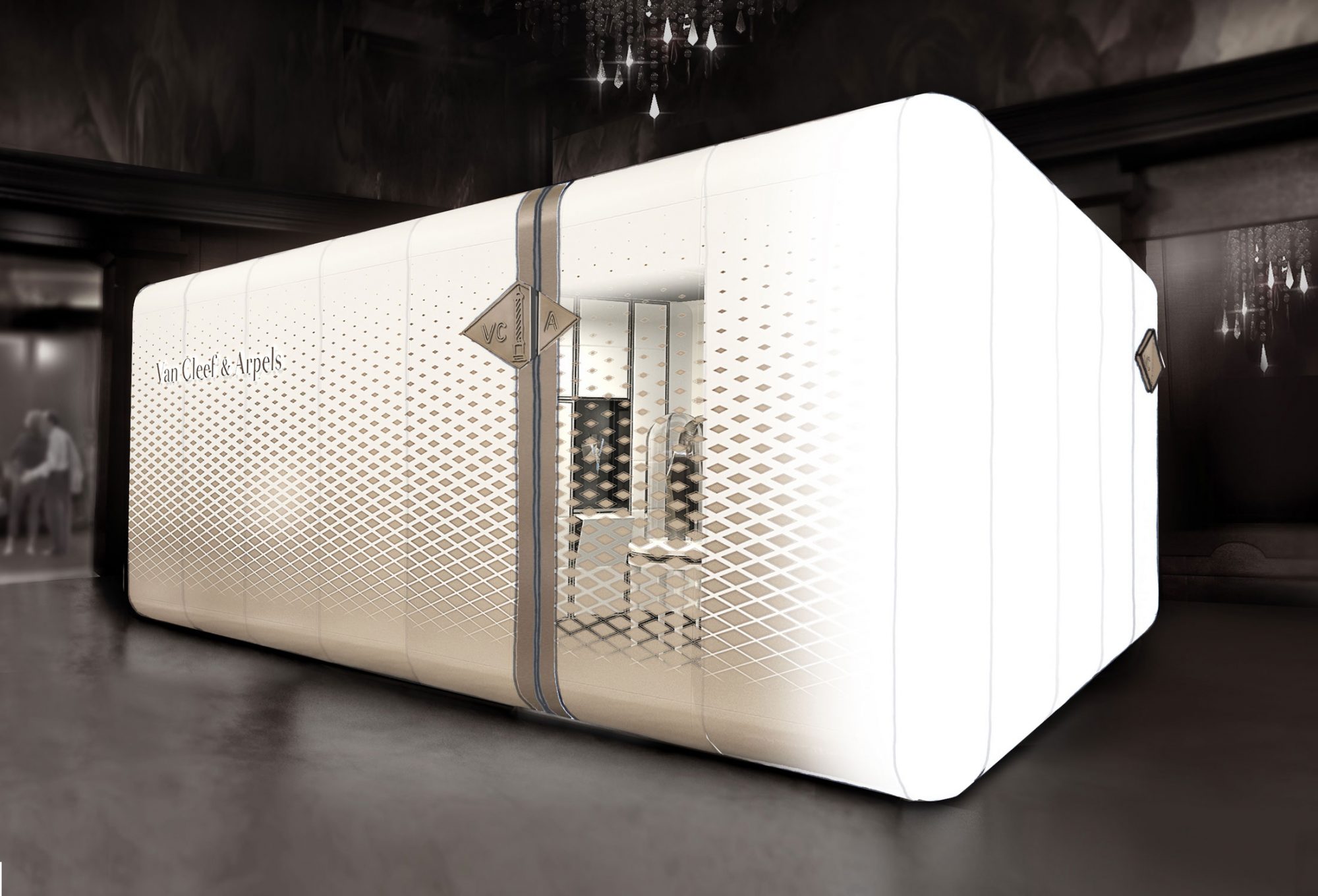 P17_VANCLEEF&ARPELS_concours_POPUP_04