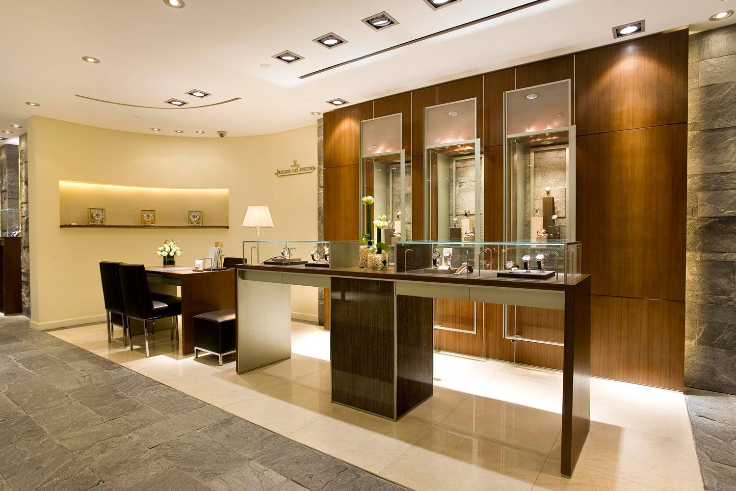 P20_JAEGER-LECOULTRE_Shangai_02