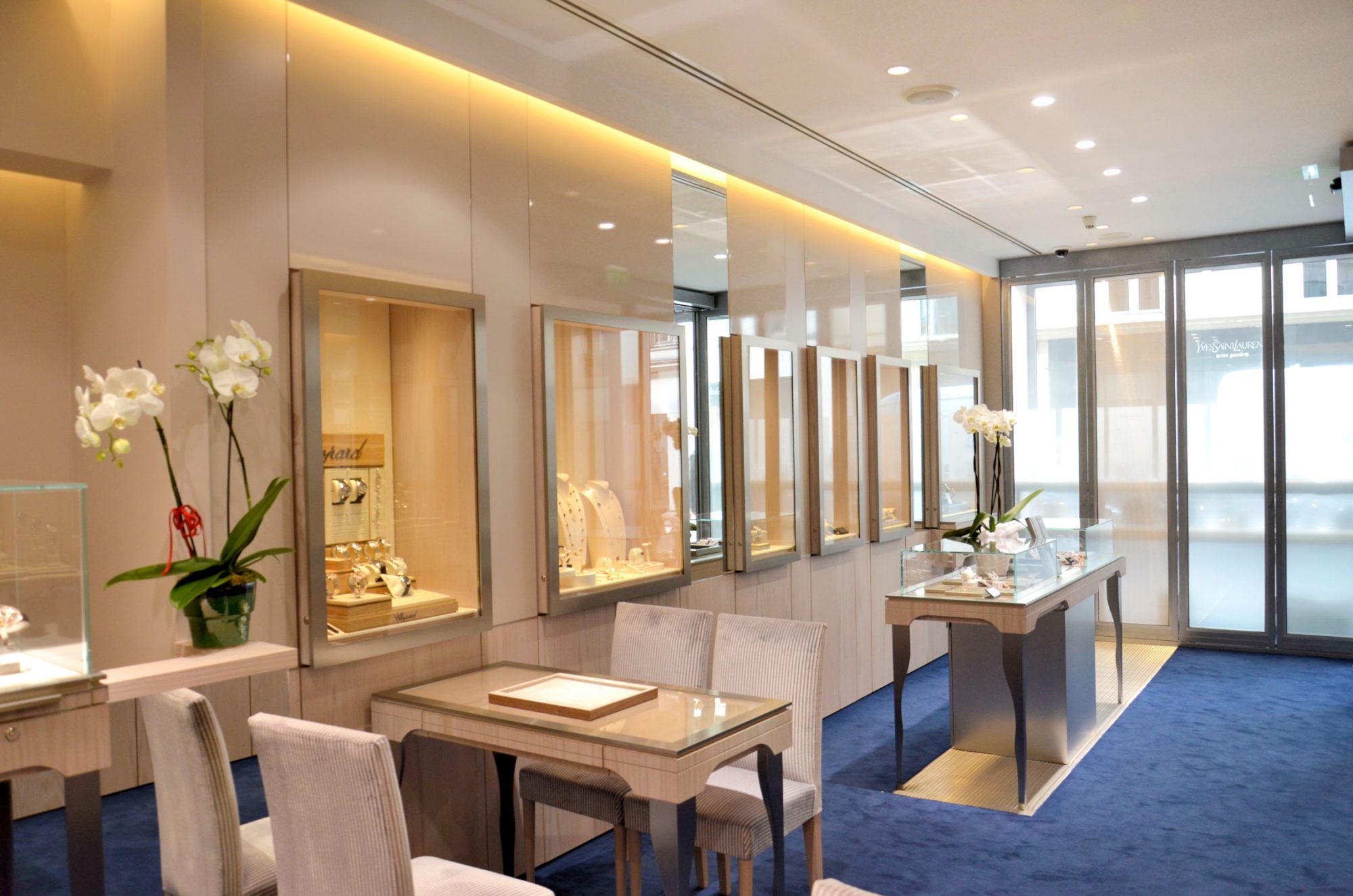 P22_heurgon_PARIS08_01