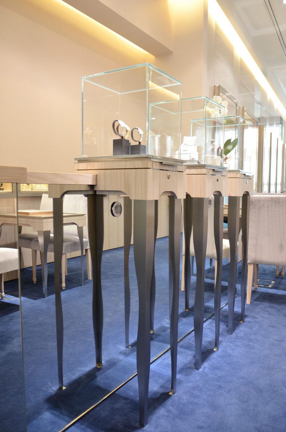 P22_heurgon_PARIS08_02