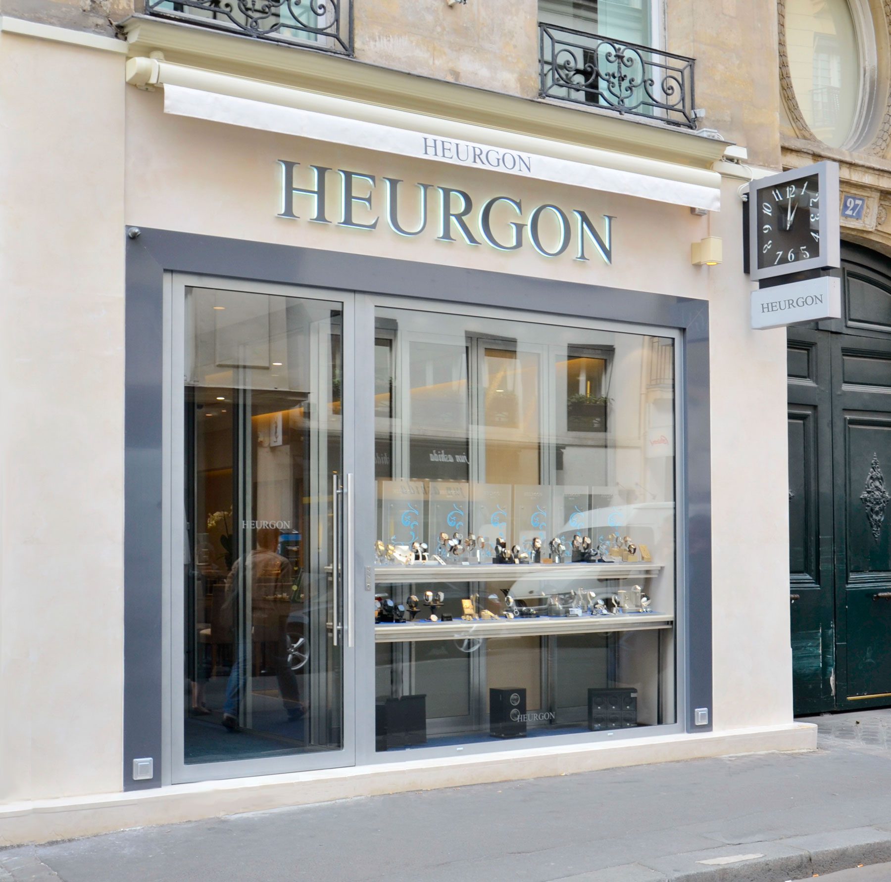 P22_heurgon_PARIS08_03