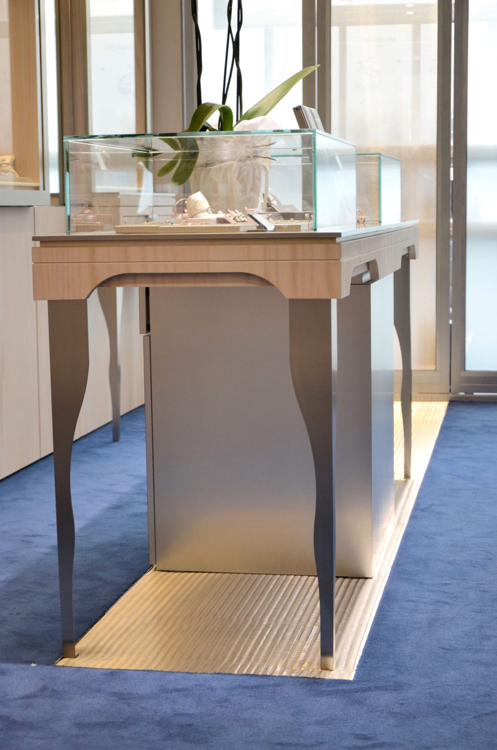 P22_heurgon_PARIS08_04