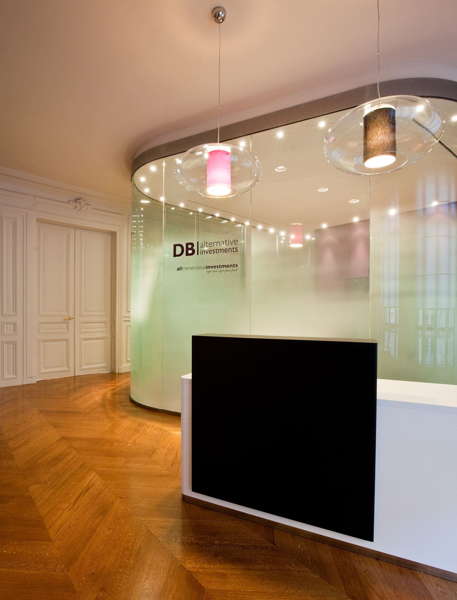 P26_Bureaux_Marignan_01