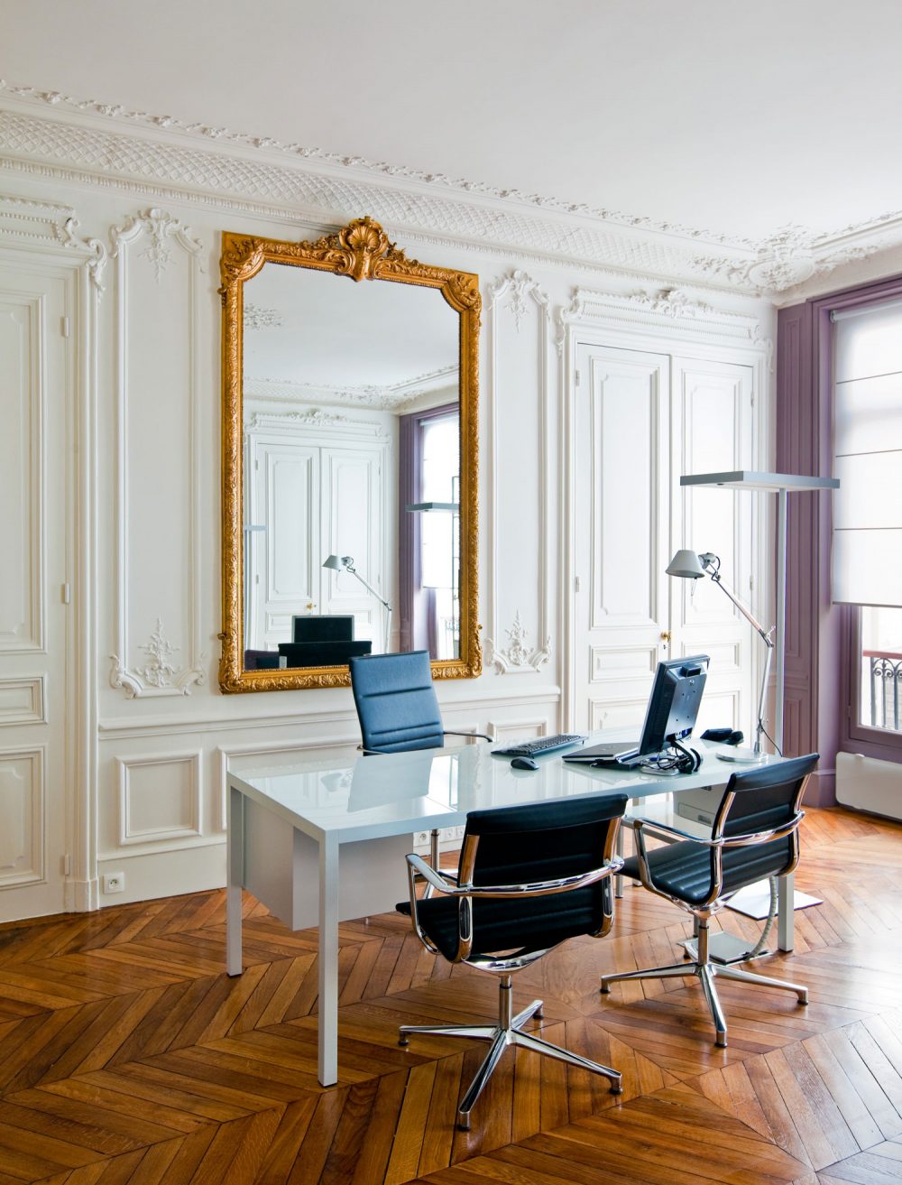 P26_Bureaux_Marignan_02