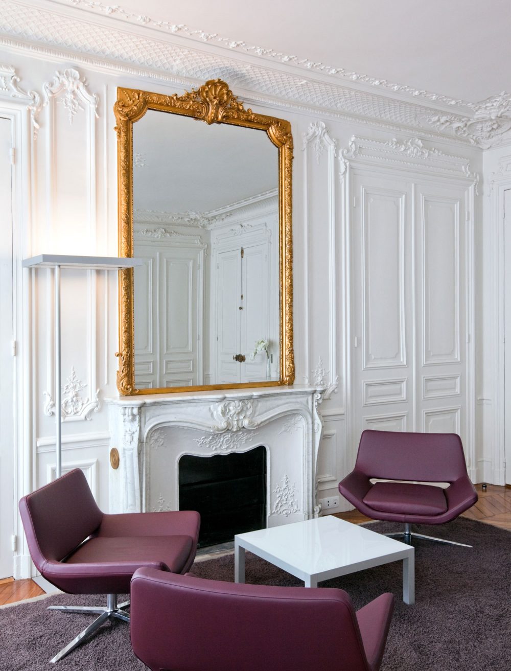 P26_Bureaux_Marignan_03