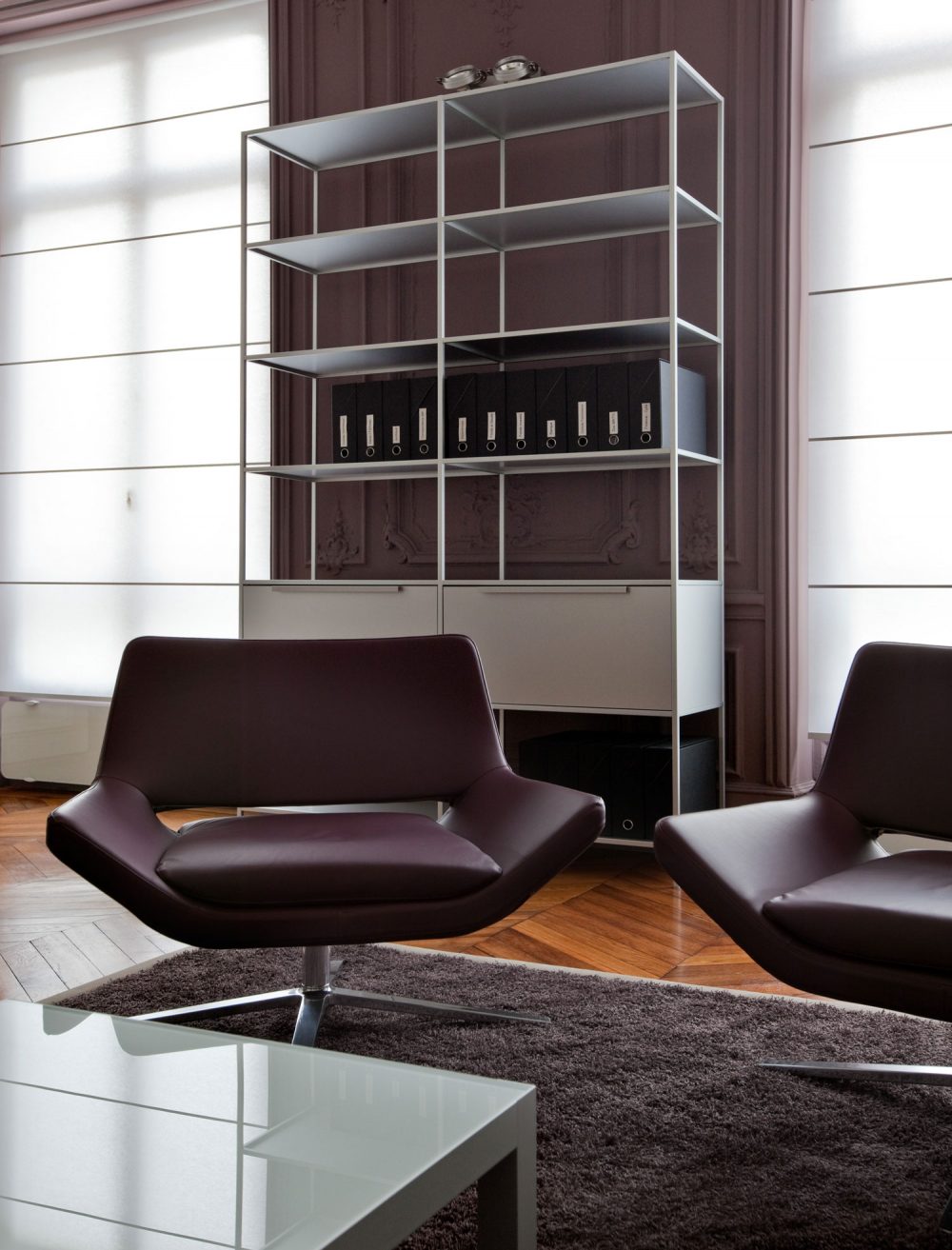 P26_Bureaux_Marignan_04