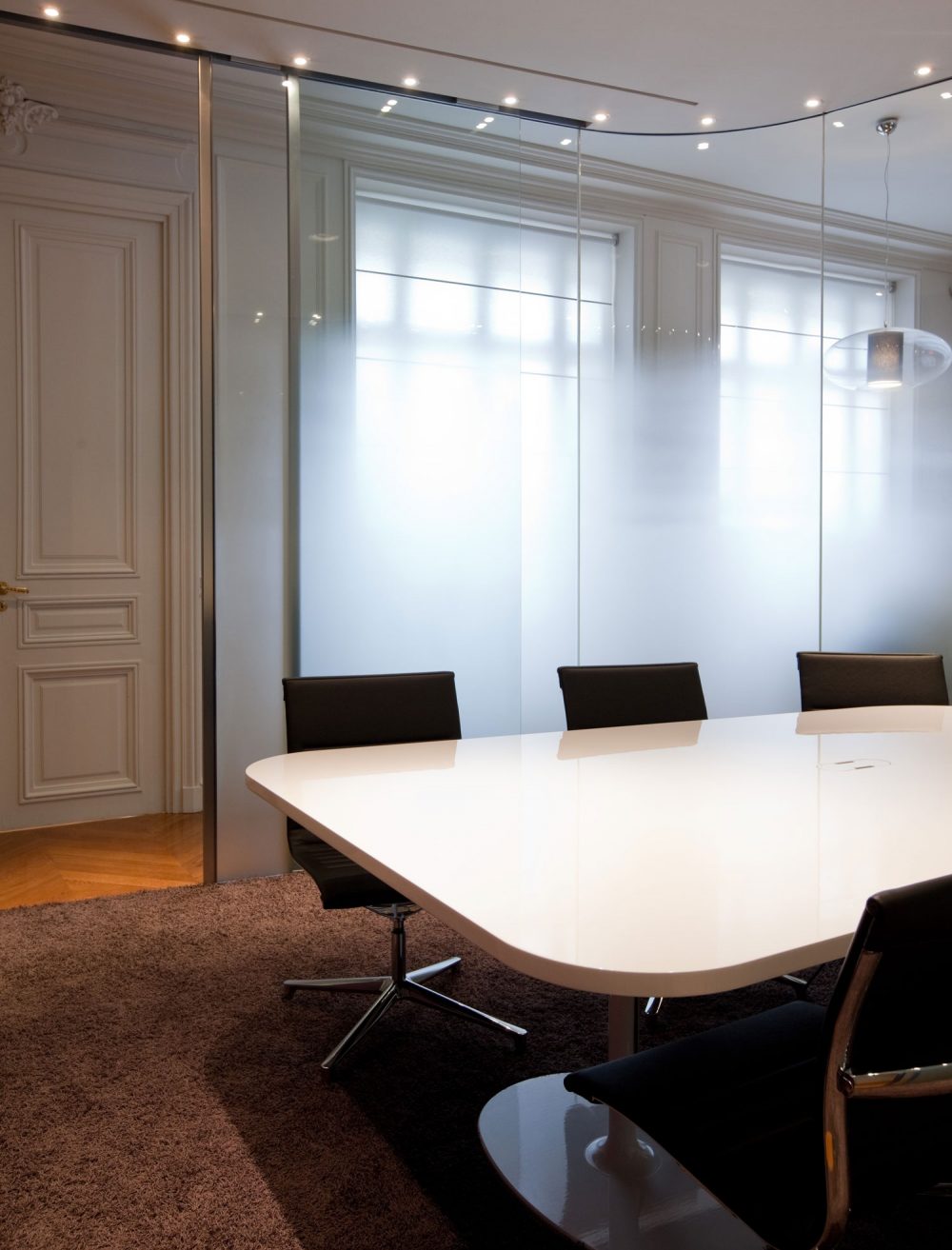 P26_Bureaux_Marignan_05