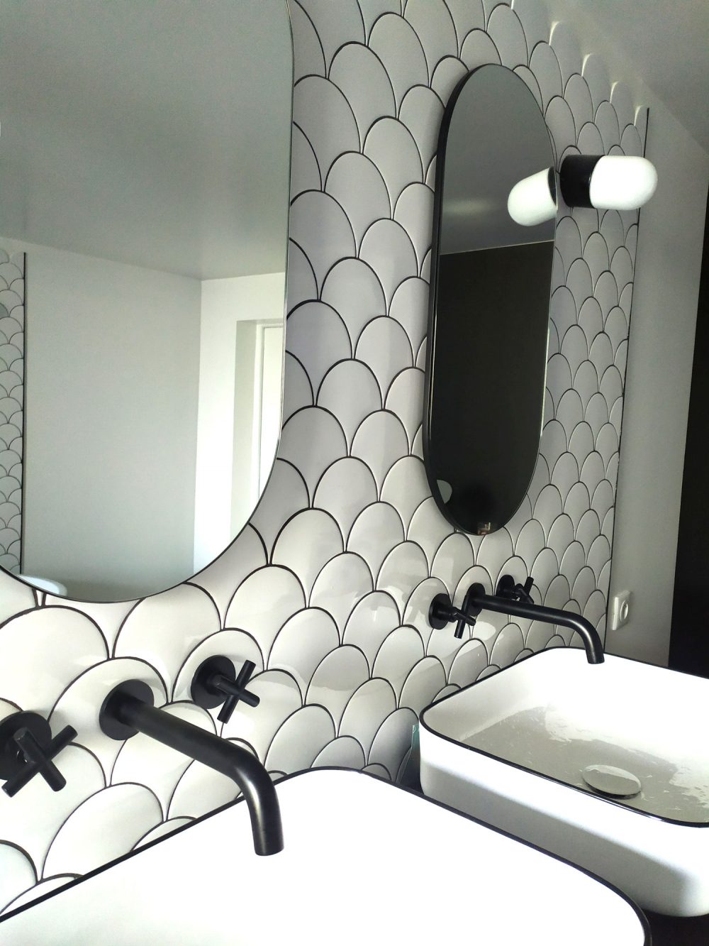 P28_Residentiel_SDB_ecaille_01