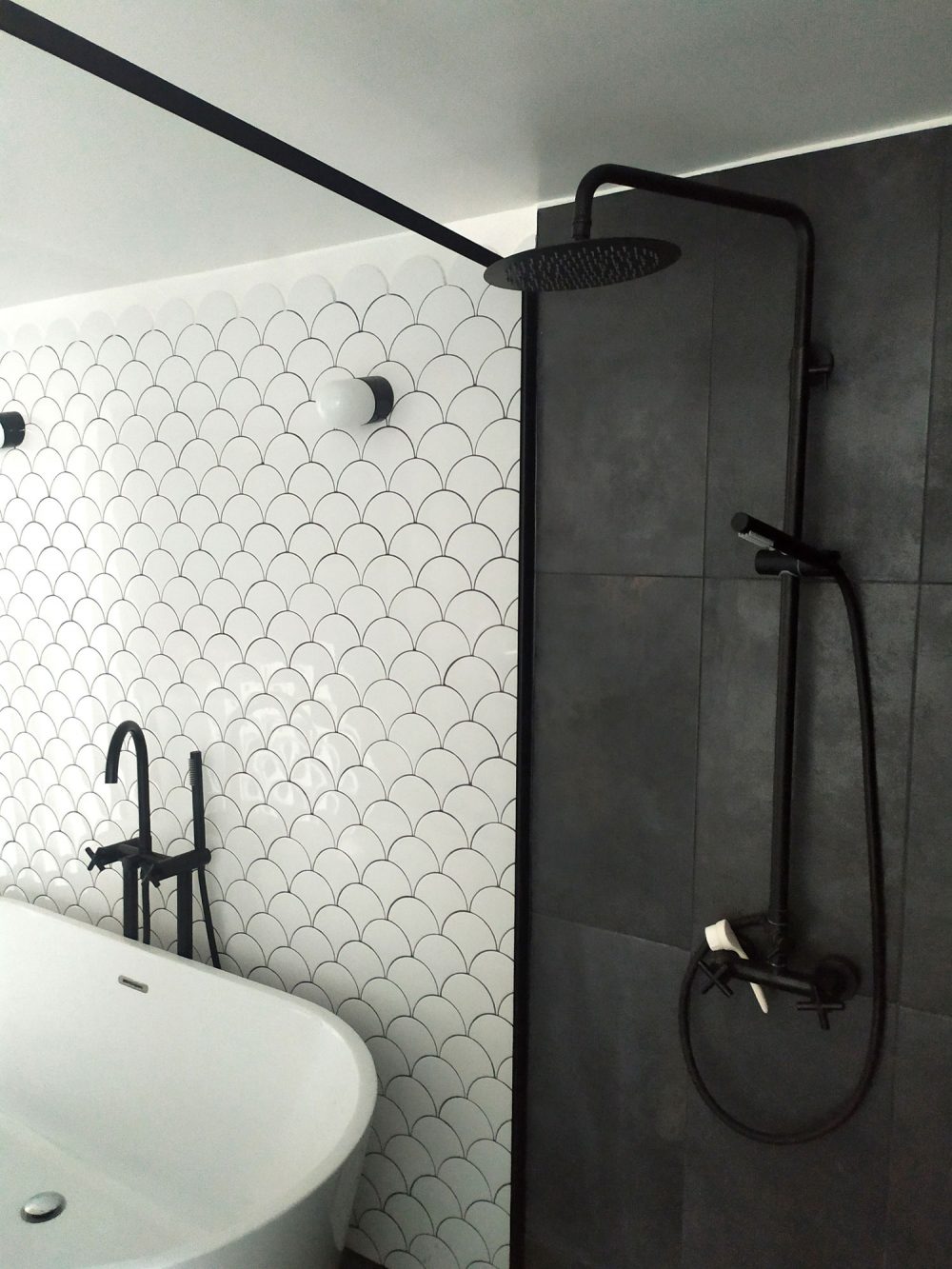 P28_Residentiel_SDB_ecaille_02