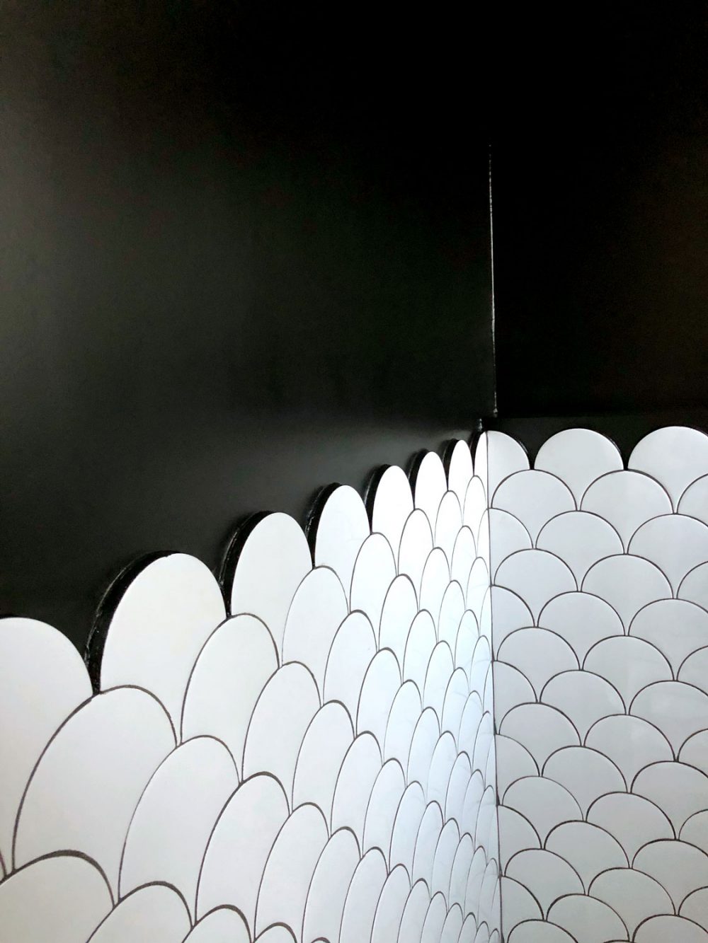 P28_Residentiel_SDB_ecaille_03