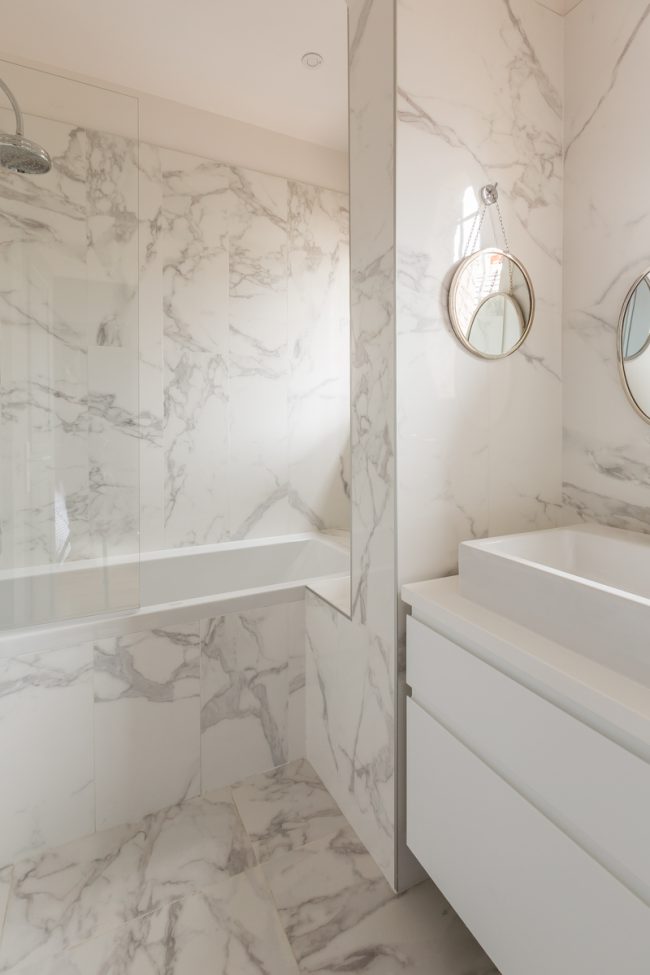 P29_DelphineQUEME_IngridMarie-25