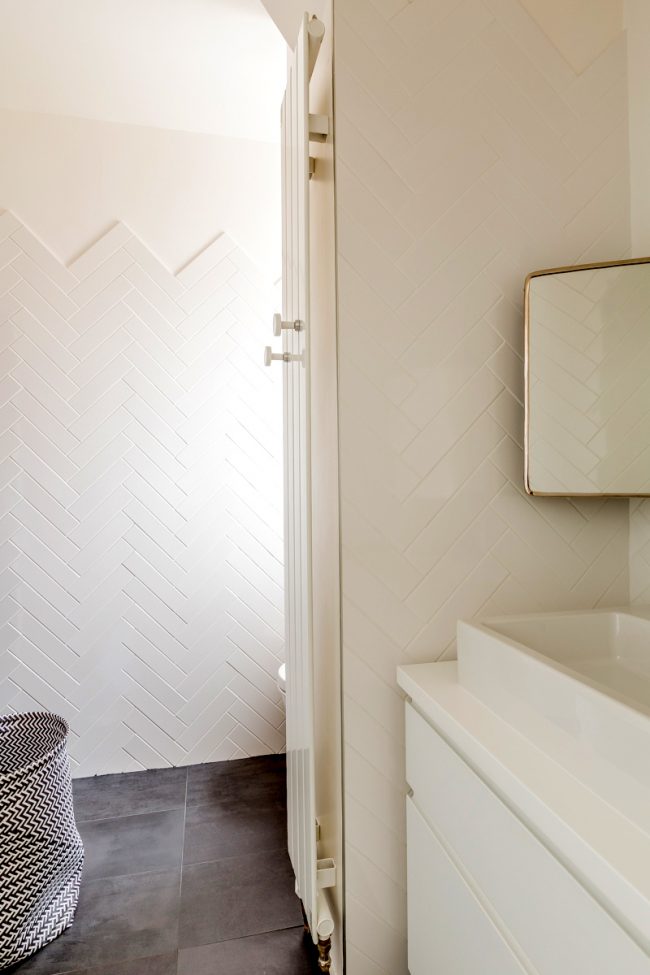 P29_DelphineQUEME_IngridMarie-32