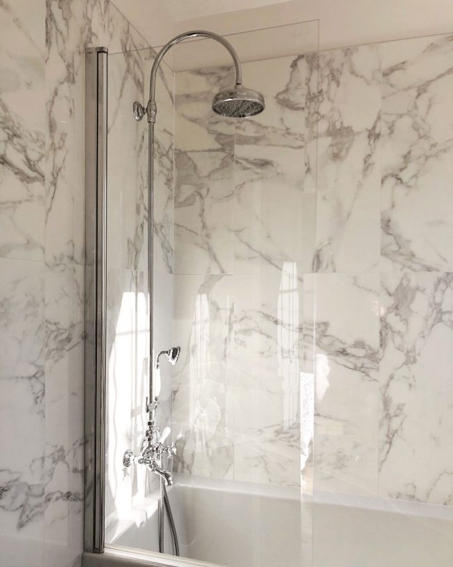 P29_DelphineQueme_01