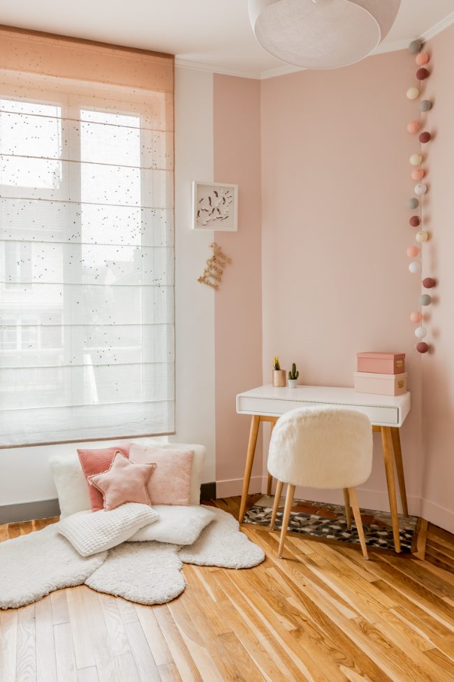 P31_DelphineQUEME_IngridMarie-28