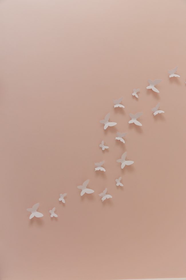 P31_DelphineQUEME_IngridMarie-30