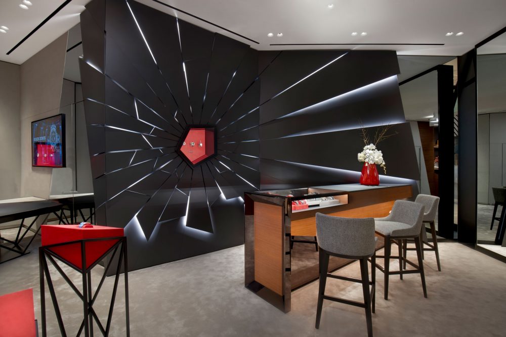 P5_ROGERDUBUIS_2Dubai