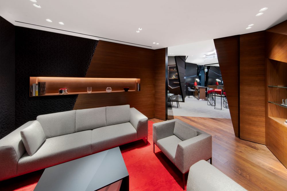 P5_ROGERDUBUIS_3Dubai