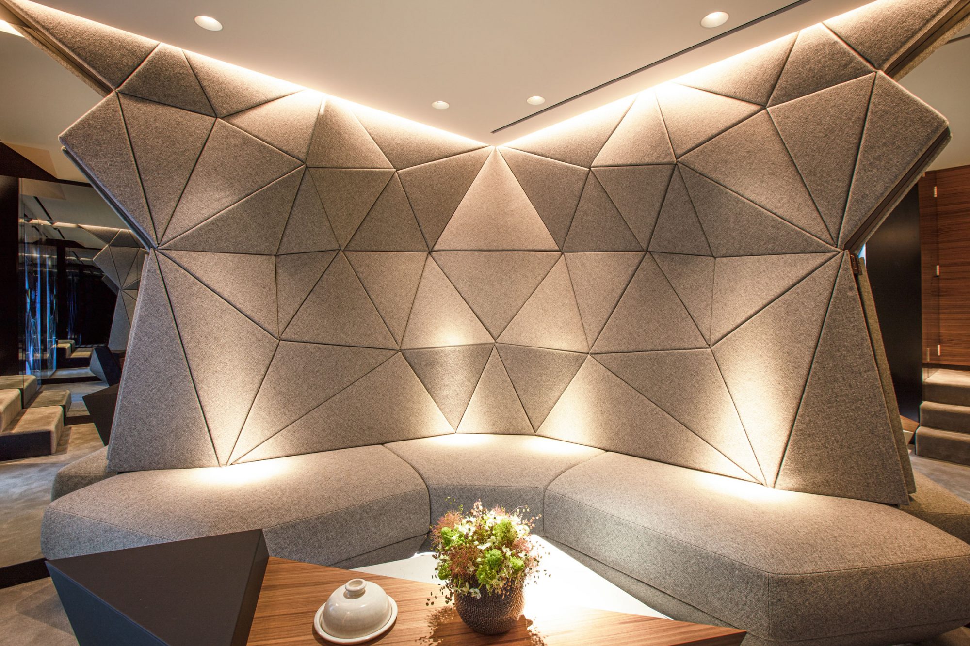 P8_RogerDubuis_Londres_2