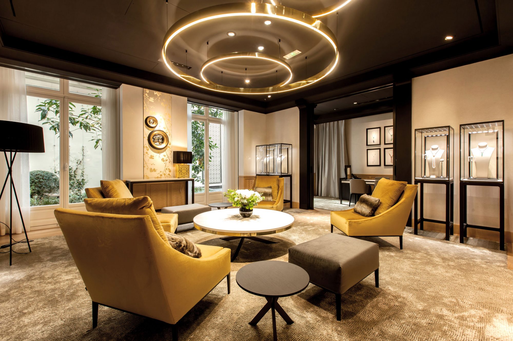 p11_2015-04-24__MG_2582_PIAGET