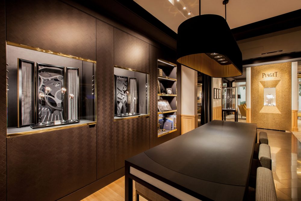 p11_2015-04-24__MG_2723_PIAGET