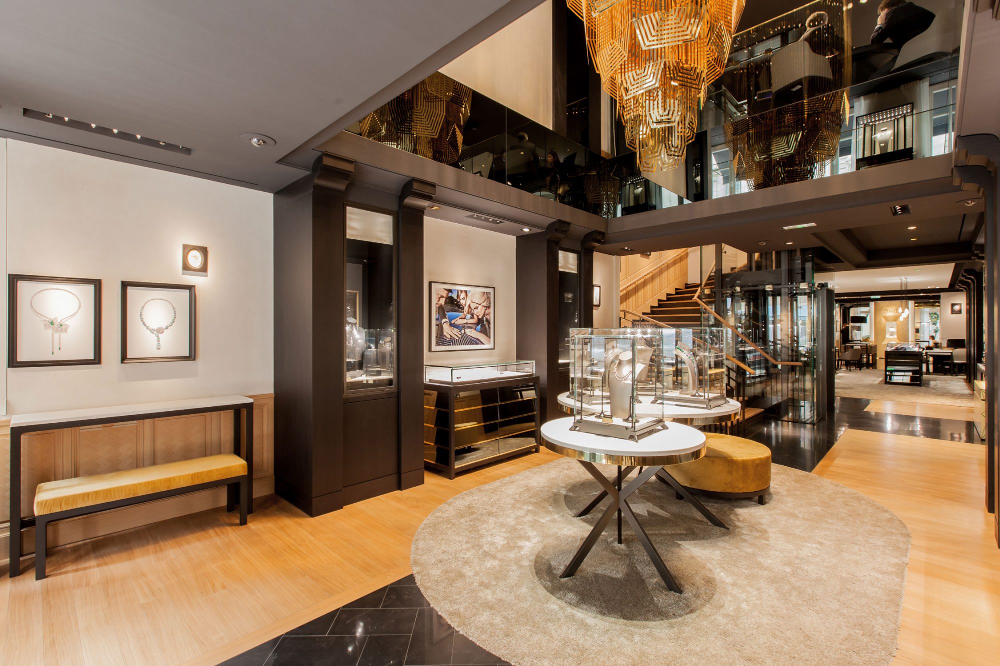 p11_2015-04-24__MG_3006_PIAGET