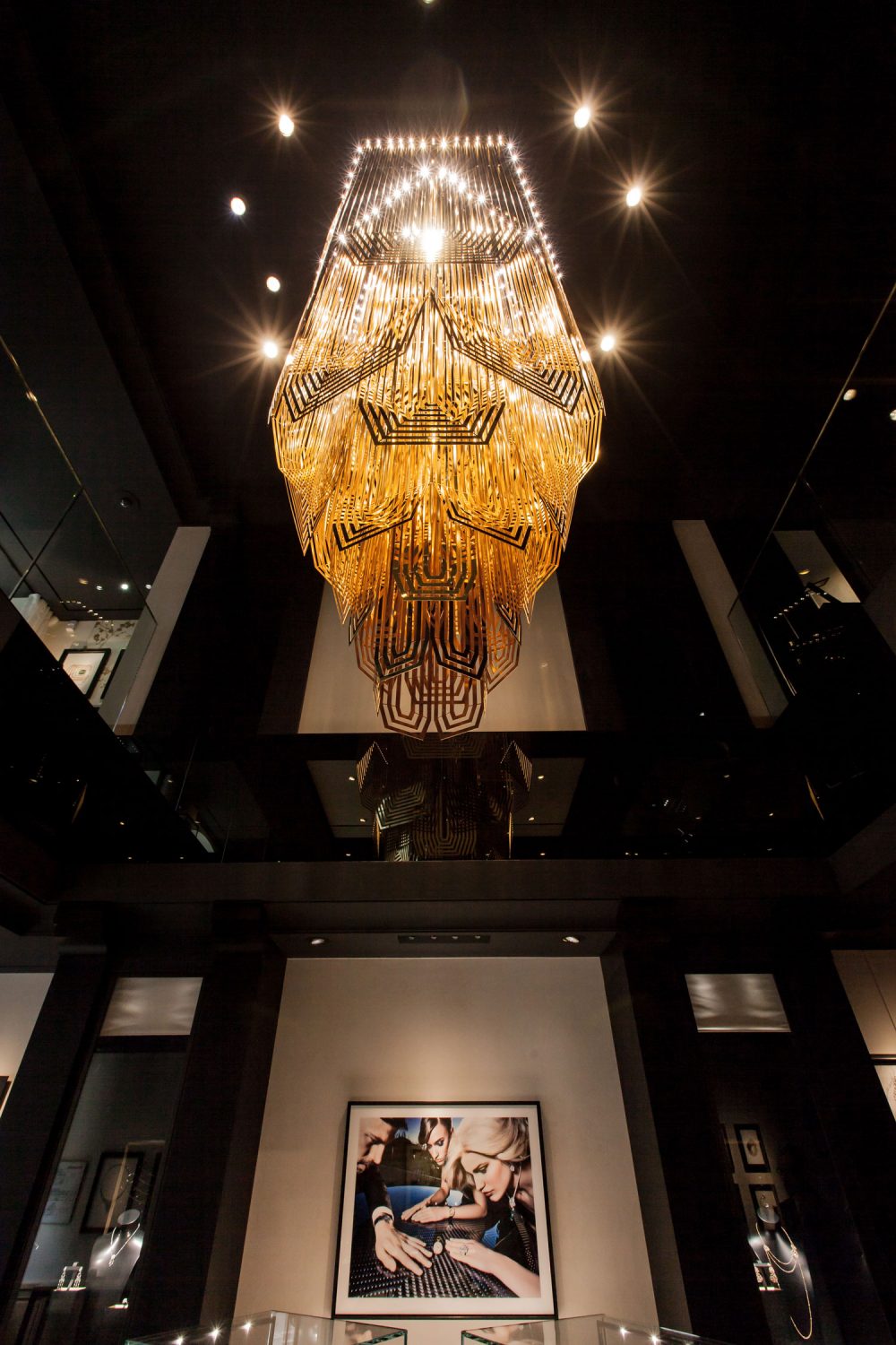 p11_2015-04-24__MG_3026_PIAGET