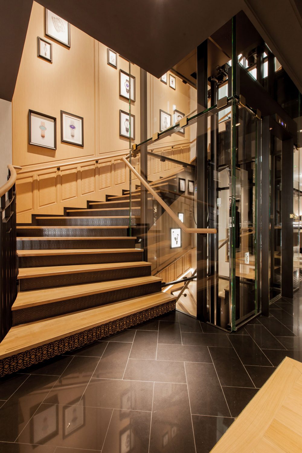 p12_2015-04-24__MG_3080_PIAGET