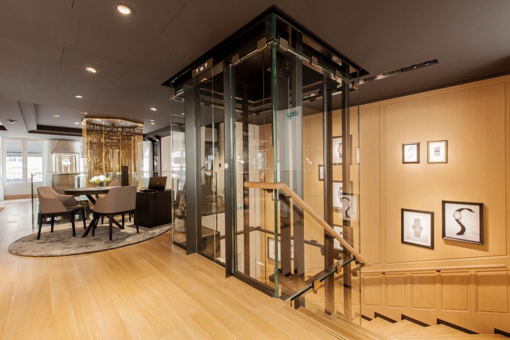 p12_2015-04-24__MG_3102_PIAGET