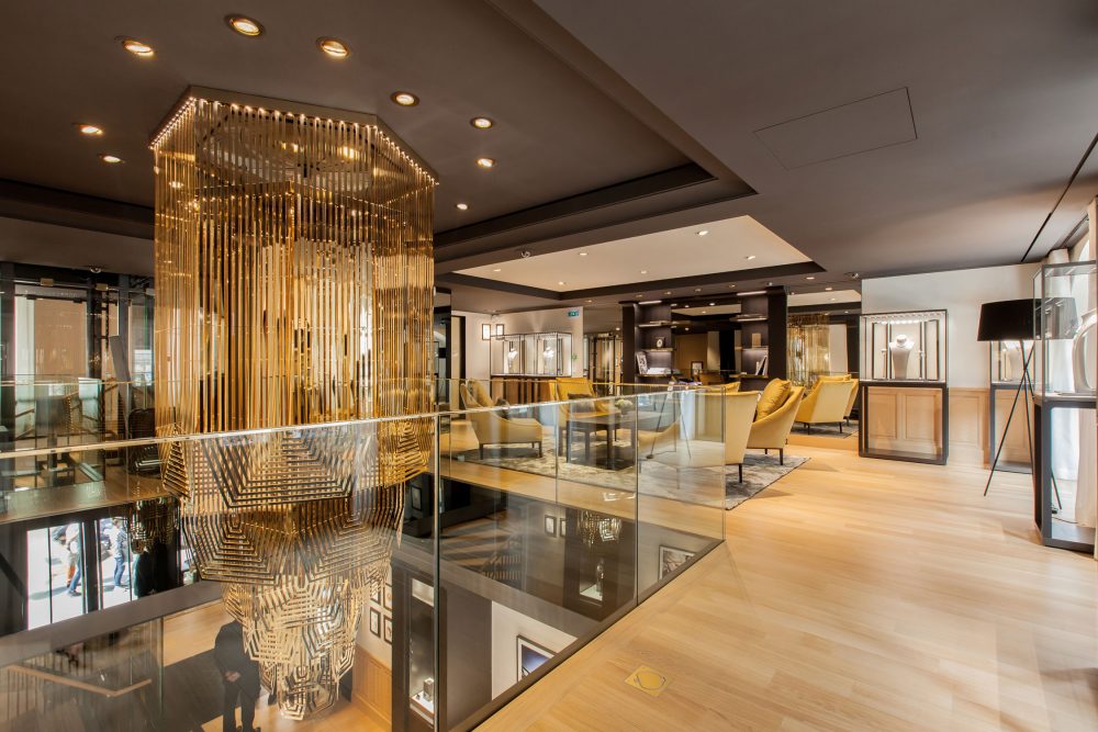 p12_2015-04-24__MG_3202_PIAGET