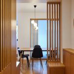 projet Miid - criner thai