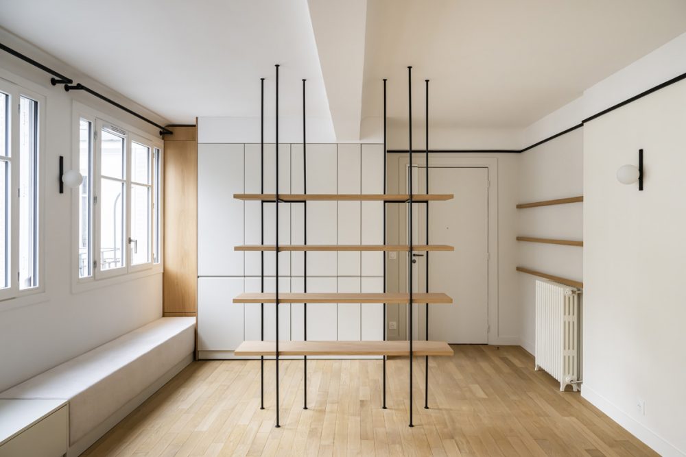 petites ecuries (gd appart)_6