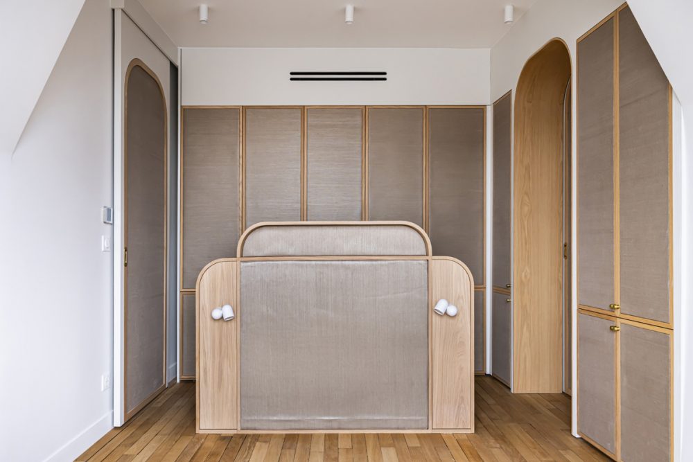 petites ecuries (pt appart)_14